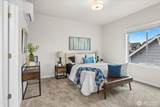 2217 Hoyt Avenue - Photo 13