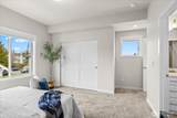 2217 Hoyt Avenue - Photo 14