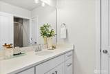 2217 Hoyt Avenue - Photo 15
