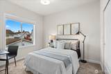 2217 Hoyt Avenue - Photo 17