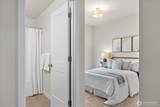 2217 Hoyt Avenue - Photo 18