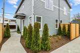 2217 Hoyt Avenue - Photo 19