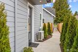 2217 Hoyt Avenue - Photo 3