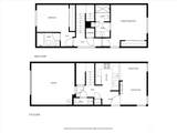 2217 Hoyt Avenue - Photo 24