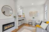 2217 Hoyt Avenue - Photo 5