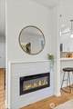 2217 Hoyt Avenue - Photo 8