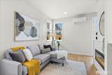 2217 Hoyt Avenue - Photo 9