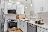 2217 Hoyt Avenue - Photo 11