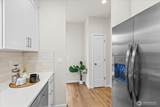 2217 Hoyt Avenue - Photo 12
