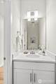 2217 Hoyt Avenue - Photo 13