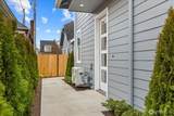 2217 Hoyt Avenue - Photo 20