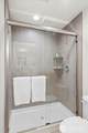 2217 Hoyt Avenue - Photo 3