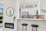 2217 Hoyt Avenue - Photo 7