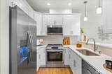2217 Hoyt Avenue - Photo 10