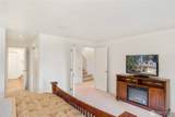 21 Keel Way - Photo 11