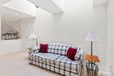 21 Keel Way - Photo 16