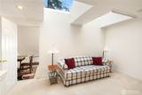 21 Keel Way - Photo 22