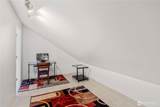 21 Keel Way - Photo 23