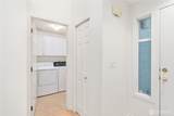 21 Keel Way - Photo 25