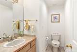 21 Keel Way - Photo 26