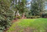 21 Keel Way - Photo 29