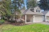 21 Keel Way - Photo 31
