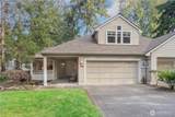 21 Keel Way - Photo 32