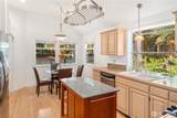 21 Keel Way - Photo 5
