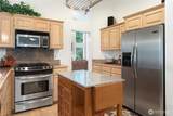 21 Keel Way - Photo 7