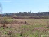 107 Avery Road - Photo 2
