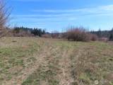 107 Avery Road - Photo 11