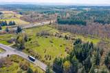 107 Avery Road - Photo 13