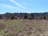 107 Avery Road - Photo 14