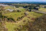 107 Avery Road - Photo 15