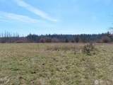 107 Avery Road - Photo 16
