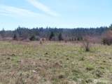 107 Avery Road - Photo 17