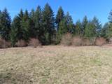 107 Avery Road - Photo 18