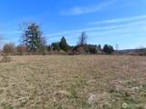 107 Avery Road - Photo 19