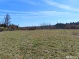 107 Avery Road - Photo 20