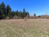 107 Avery Road - Photo 22