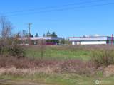 107 Avery Road - Photo 23