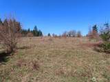 107 Avery Road - Photo 24