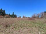 107 Avery Road - Photo 25