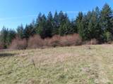 107 Avery Road - Photo 28