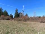 107 Avery Road - Photo 29