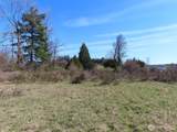 107 Avery Road - Photo 30
