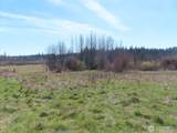107 Avery Road - Photo 4
