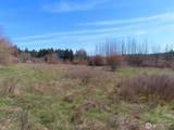 107 Avery Road - Photo 6