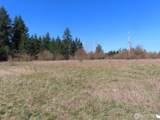 107 Avery Road - Photo 9