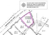 1451 Outer Range Drive - Photo 8